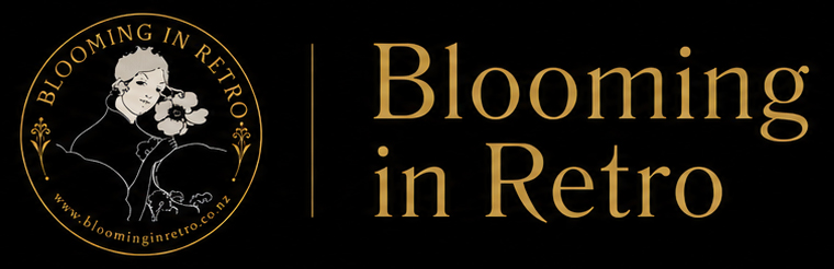 Shop logo